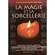 La magie et la sorcellerie