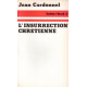 L'Insurrection chrétienne