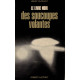 Le livre noir des soucoupes volantes