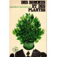 Des hommes et des plantes