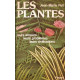 Les plantes