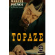 Topaze