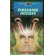 Puissance occulte