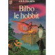 Bilbo le hobbit