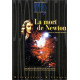 La mort de Newton
