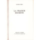 La france secrète