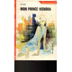 Mon prince viendra