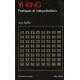 Yi king le plusancien traité divinatoire