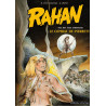Rahan : Le Combat de Pierrett