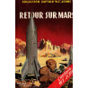 Retour sur Mars