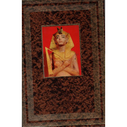 Découverte des grands sites archéologiques