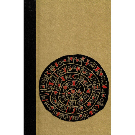 La civiliation desMAYAS