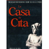 LA Casa De Cita: Mexican Photographs from the Belle Epoque