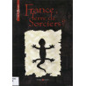 France terre de sorciers