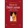 Histoire des Dalaï-Lamas
