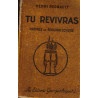Tu revivras