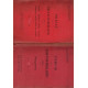 Précis de phytothérapie TOMES 1ET 2