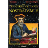 Les dernières victoires de Nostradamus