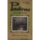 Padirac: Historique et description sommaire