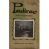 Padirac: Historique et description sommaire