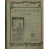 Géographie