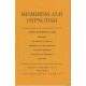 Mesmerism and Hypnotism