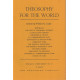 Theosophy for the World