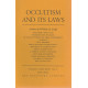 Occultism and Its Laws