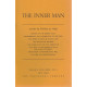 The Inner Man