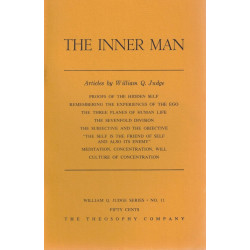 The Inner Man