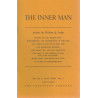 The Inner Man
