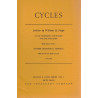 Cycles