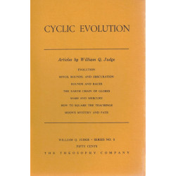 Cyclic Evolution