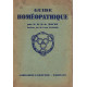 Guide homéopathique