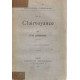 De la Clairvoyance