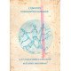 L'Univers concentrationnaire