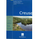 Creuse