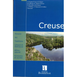 Creuse