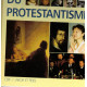 EncyclopédiDu Protestantisme