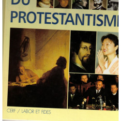 EncyclopédiDu Protestantisme