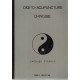 Digito-acupuncture chinoise TOME 1