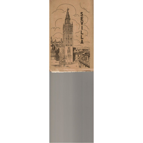 Sevilla