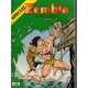 Special Zembla 133e t 139