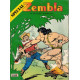 Special Zembla 133e t 139