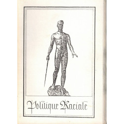 Politique Raciale