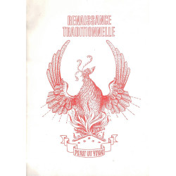 Renaissance Traditionnelle 100