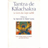 Tantra de Kalachakra : Le Livre du Corps subtil