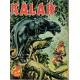 Kalar 65