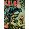 Kalar 65