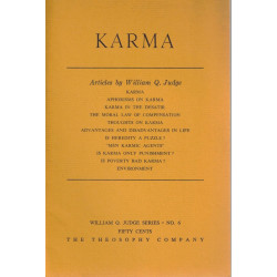Karma